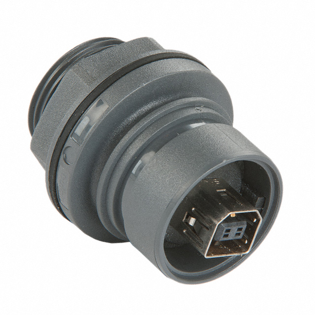 product Photo PXP6042/B