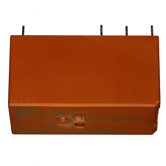 product Photo RT424F12