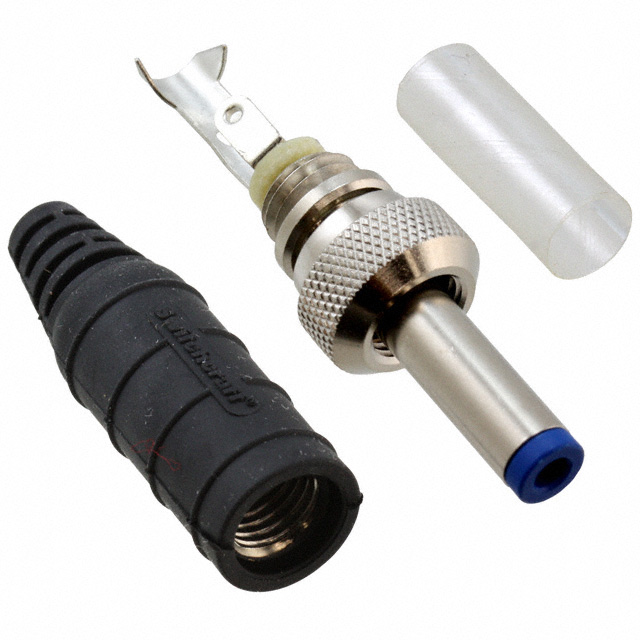product Photo S10KS12
