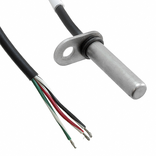 product Photo SNDH-H3L-G01