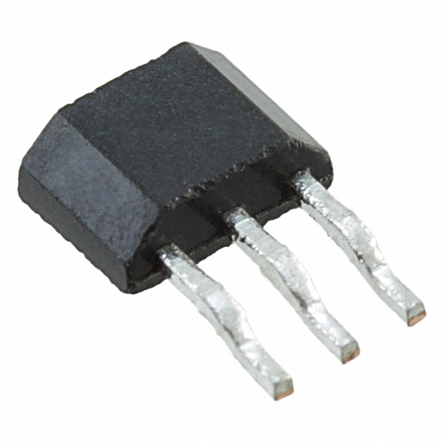 product Photo SS495A1-S