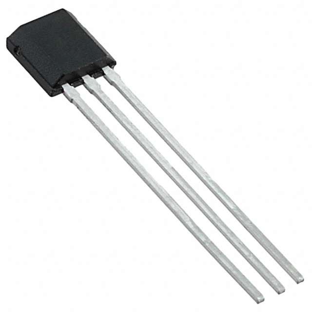 product Photo TLE4998C4HALA1