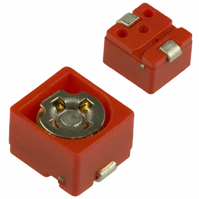 product Photo TZB4R200AA10R00