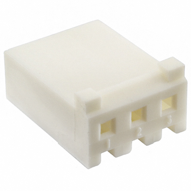 product Photo 647402-3