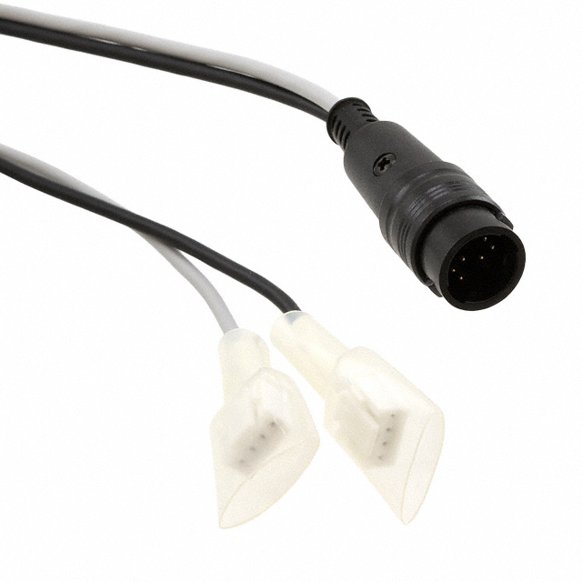 product Photo CN-HLT1-1