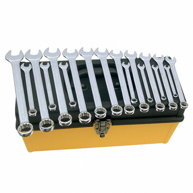 product Photo 40098