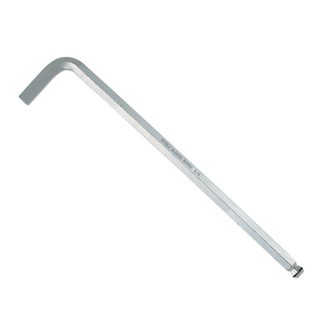 product Photo 66916