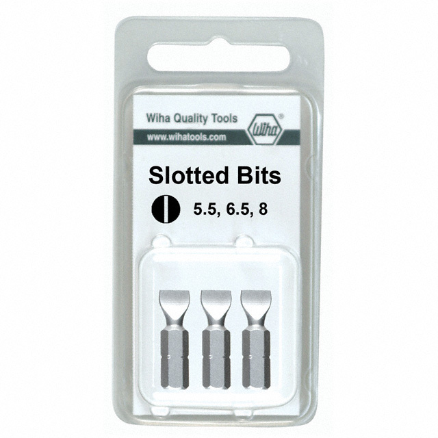 product Photo 71055