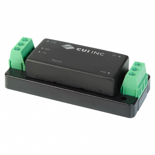 product Photo PYB10-Q24-D15-T