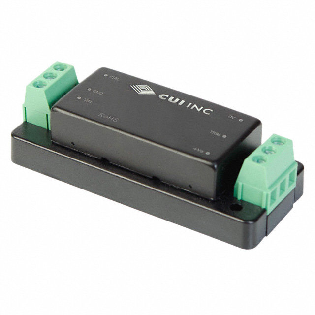 product Photo PYB15-Q24-S15-T