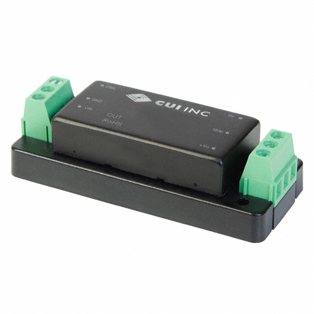 product Photo PYB20-Q48-S24-T
