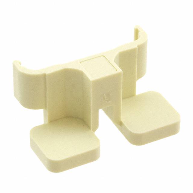 product Photo MS-EX-F6-2