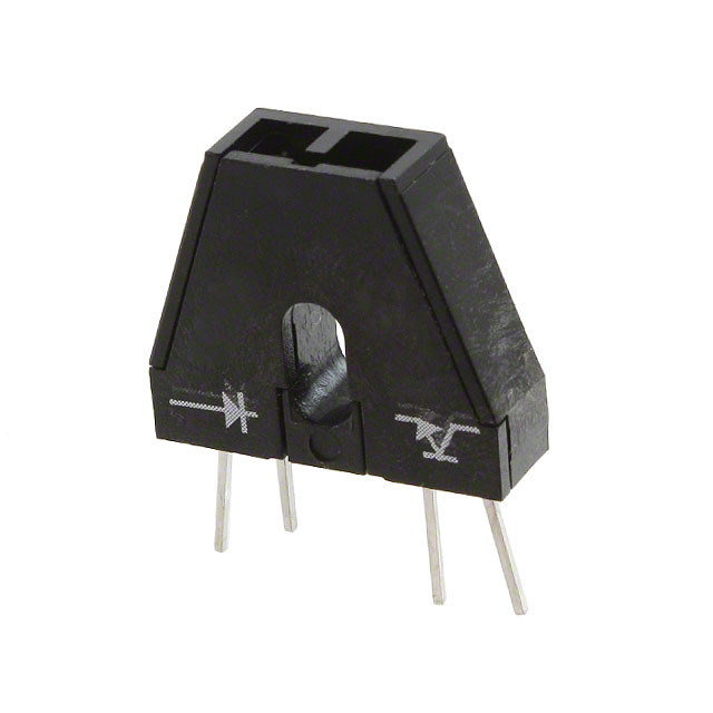 product Photo OPB743