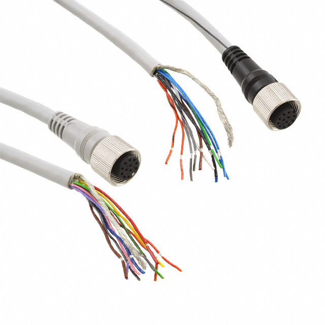 product Photo SFB-CC10-MU