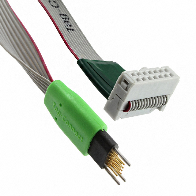 product Photo TC2050-IDC-NL-430
