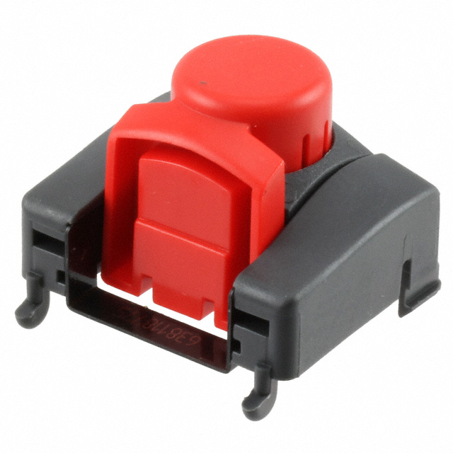 product Photo 0638118775