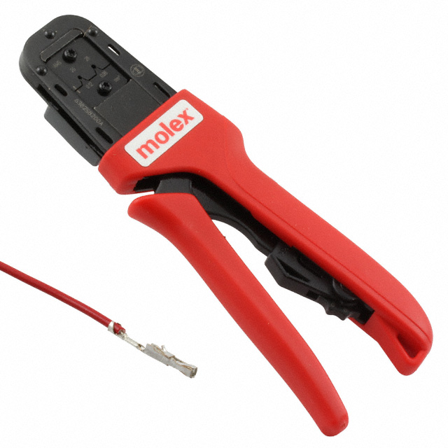 product Photo 0638258100