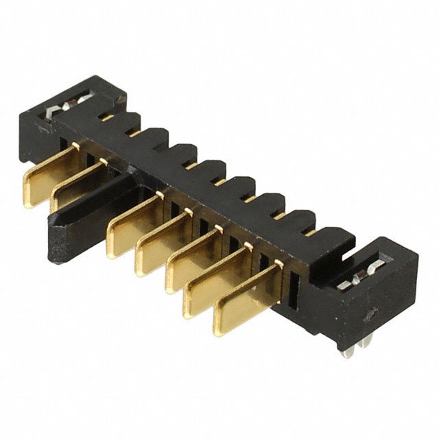 product Photo 1827654-1