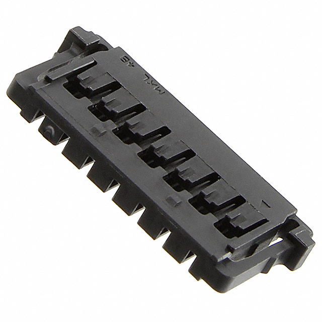 product Photo 5040510701