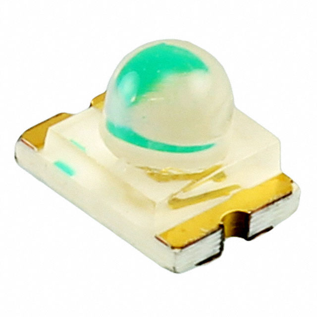 product Photo ASMT-BB20-NS000
