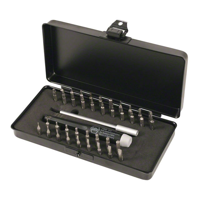 product Photo 75996