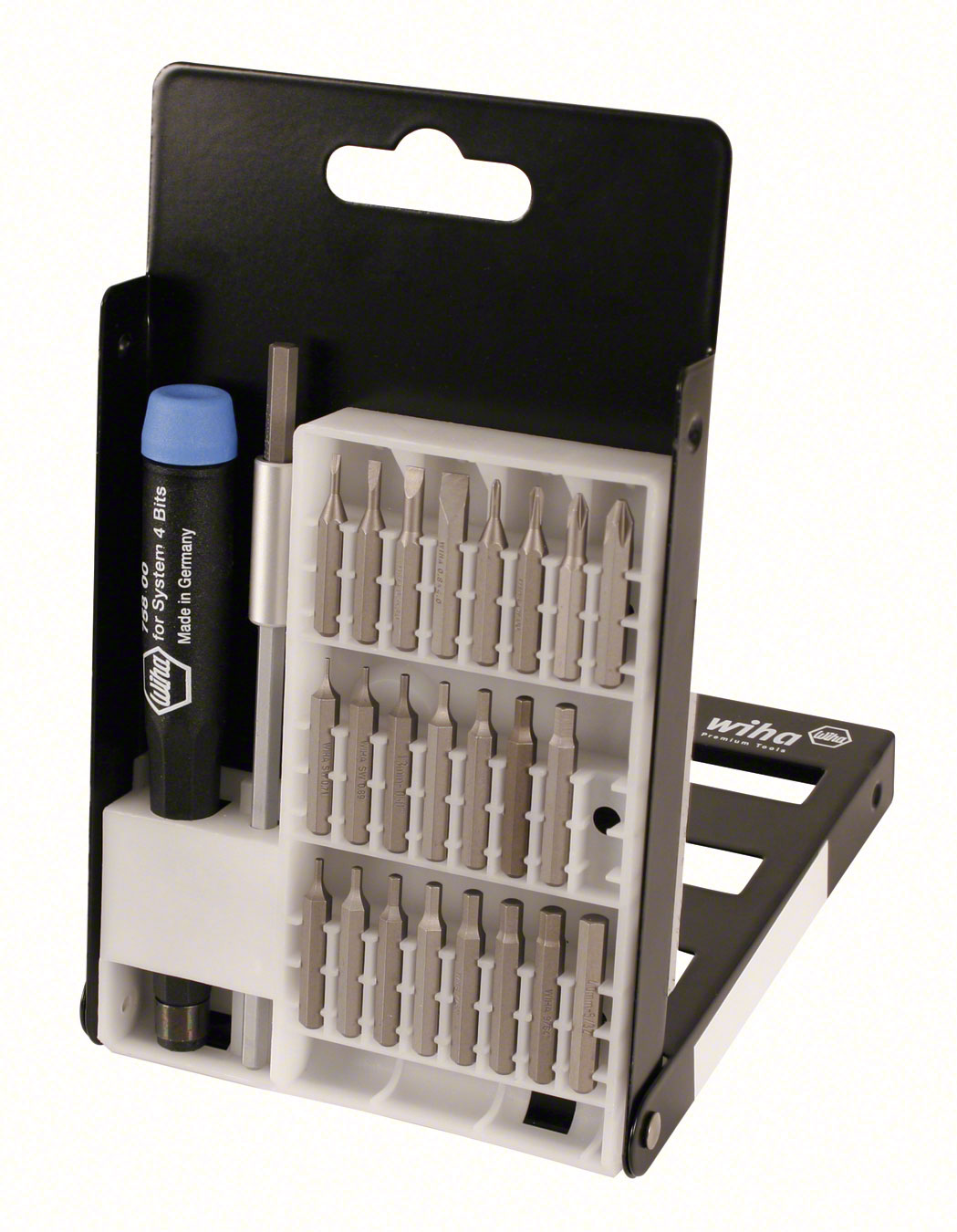 product Photo 75999