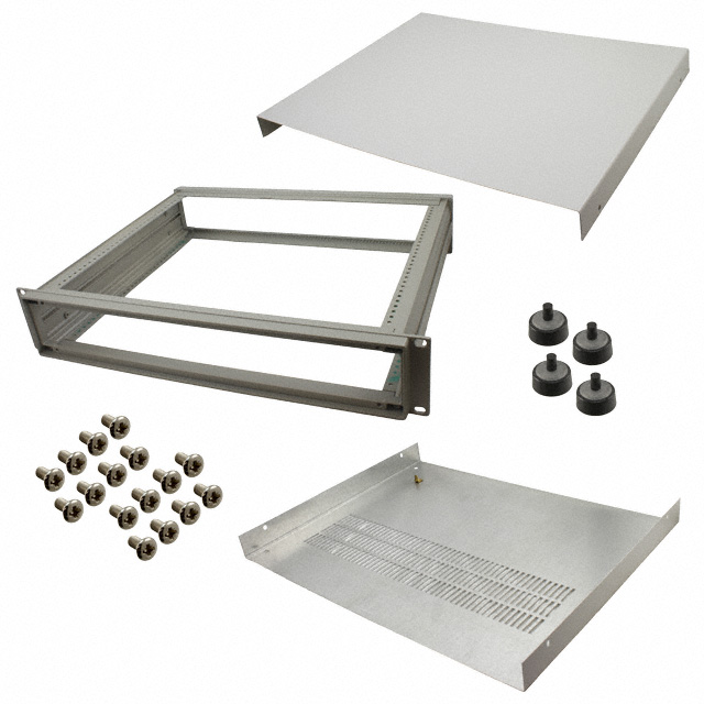 product Photo 10828073