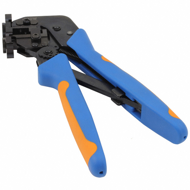 product Photo 2217400-1