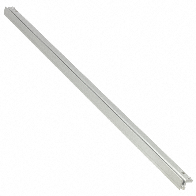 product Photo 34562884