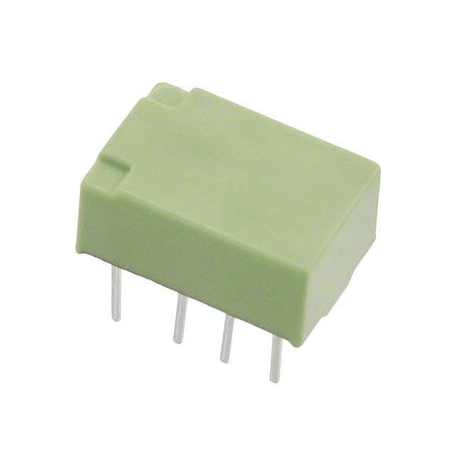 product Photo AGQ20003