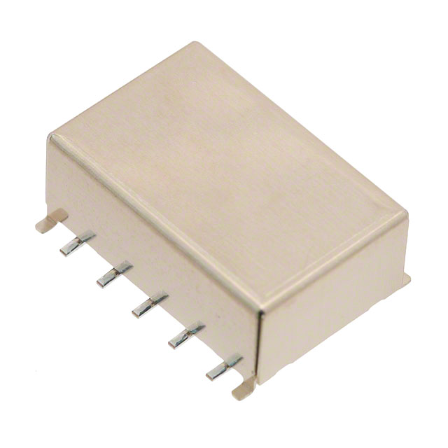 product Photo ARA200A09