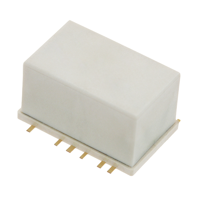 product Photo ARS34Y12