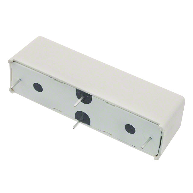 product Photo DBT72410