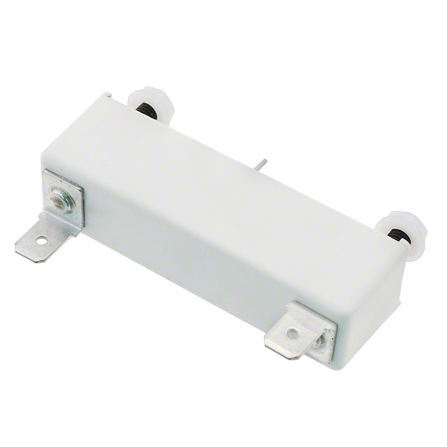 product Photo DBT71210S