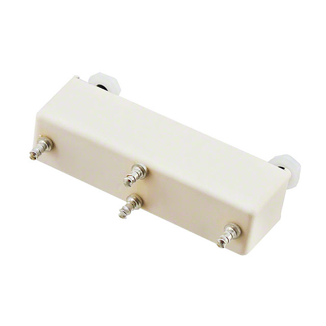 product Photo DAT72410P