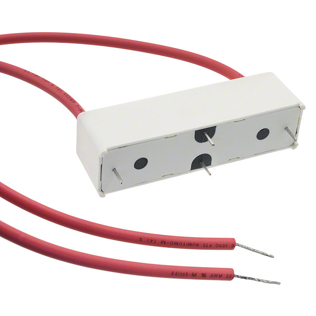 product Photo DAT71210F