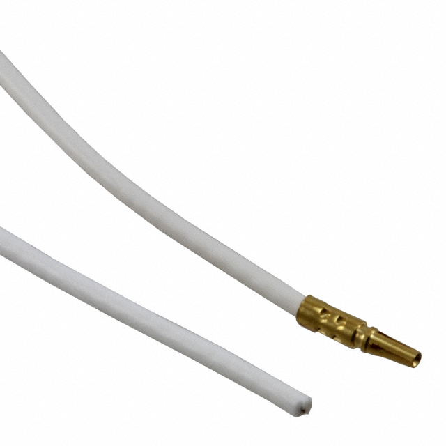 product Photo G125-FW10150L94