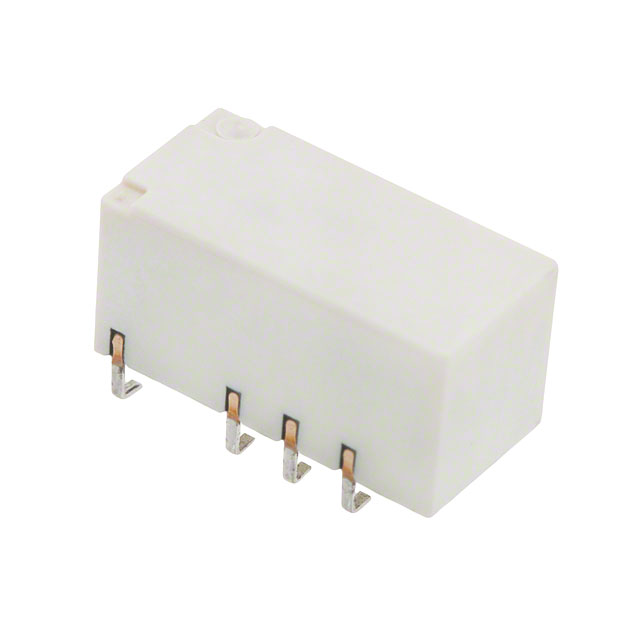 product Photo G6S-2G DC5