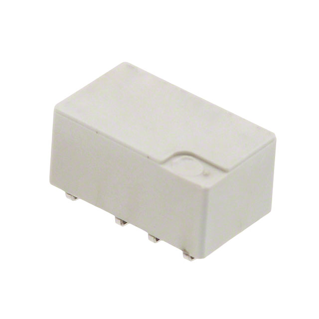 product Photo IM01JR