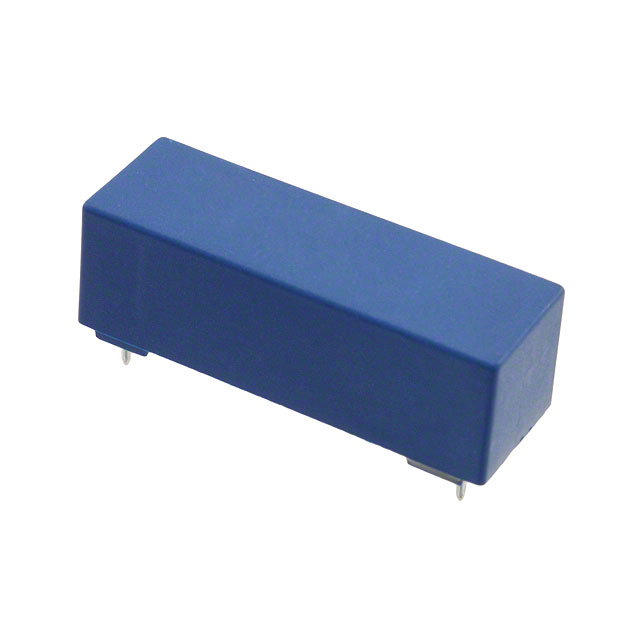 product Photo LI24-1A85