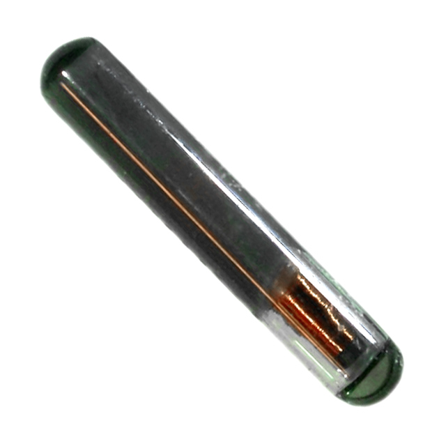product Photo TRPGR30TGC