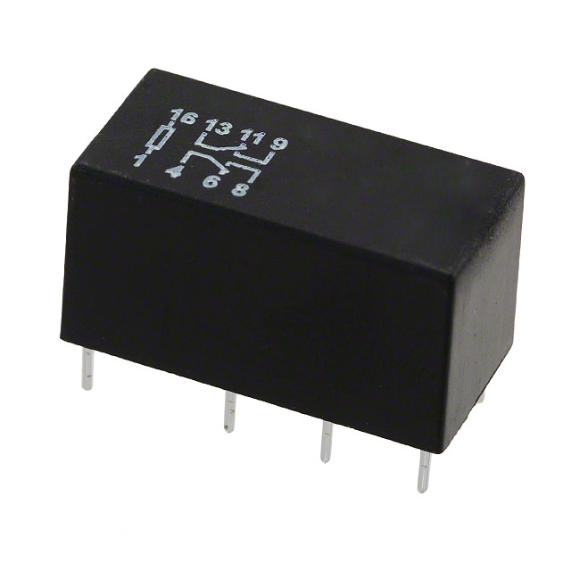 product Photo C93416