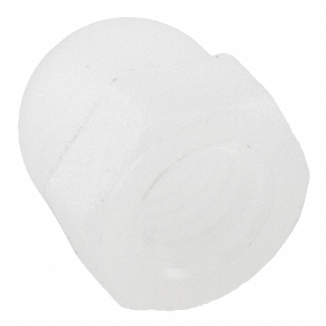 product Photo NNE-1587-M4