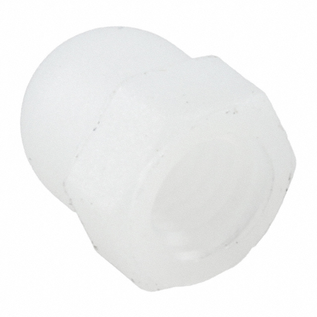 product Photo NNE-1587-M5