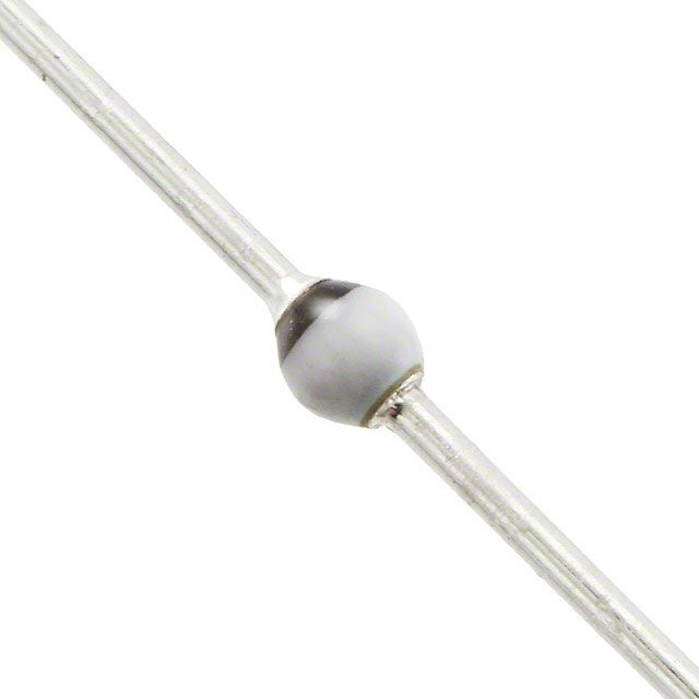 product Photo BYV28-200-TR