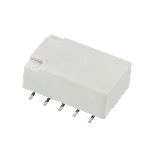 product Photo TQ2SA-L2-3V
