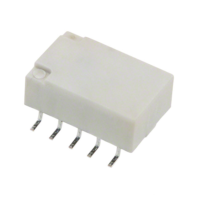 product Photo TQ2SA-4.5V-Z