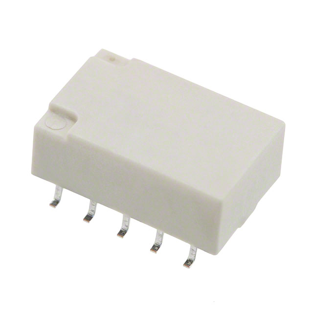 product Photo TQ2SA-L-3V