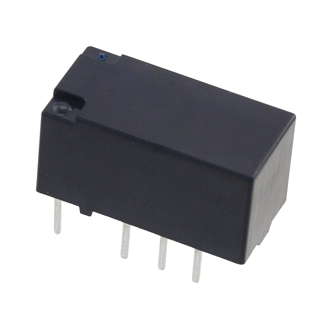 product Photo TXD2-24V