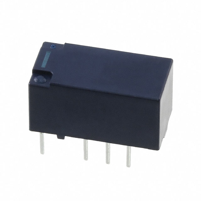 product Photo TXS2-12V